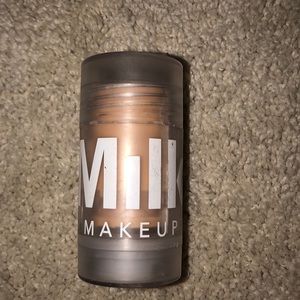 milk makeup blur stick